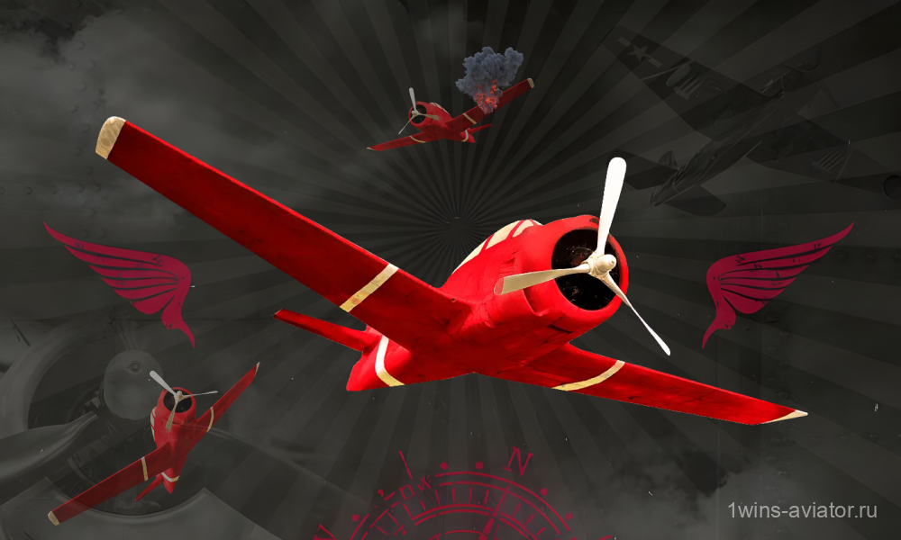 1win-aviator-demo-game.png