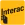 interac logo