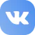 vk logo